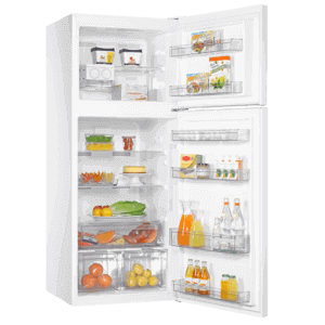 Geyve Beyaz Eşya Philips Servisi