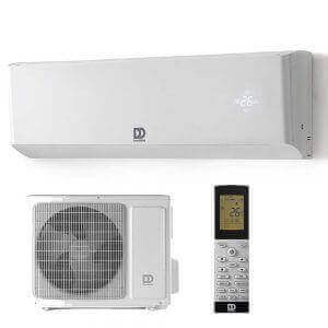 Geyve Klima Philips Servisi